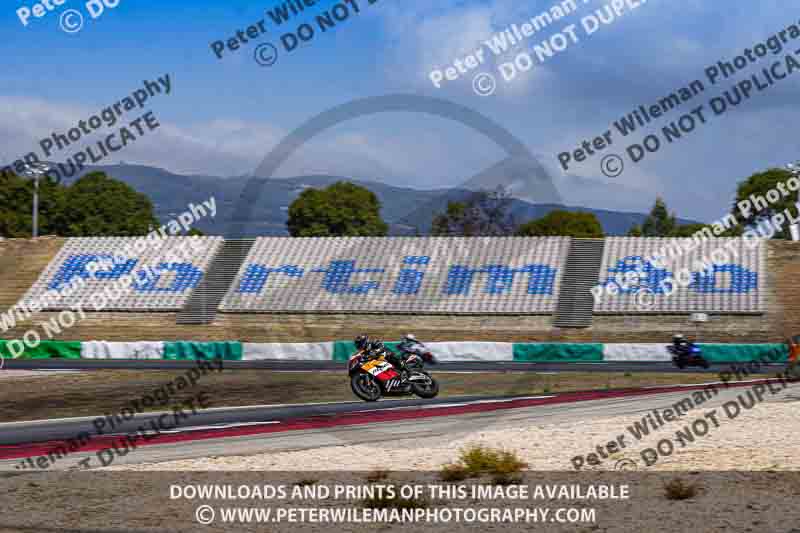 May 2023;motorbikes;no limits;peter wileman photography;portimao;portugal;trackday digital images